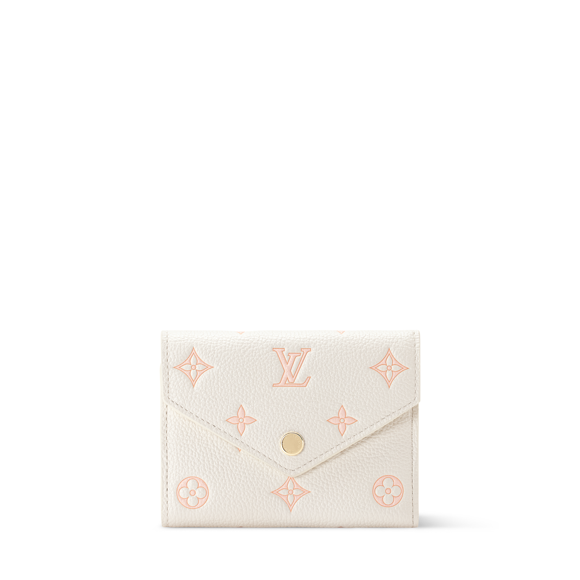 Latest Small Leather Goods - New Arrivals | Louis Vuitton